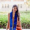 sruthireddy5